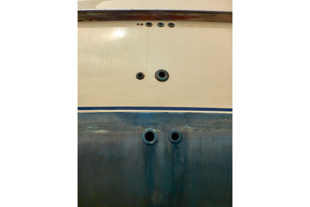 Nauticat43_Survey