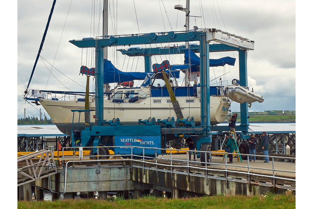 Nauticat43_Survey