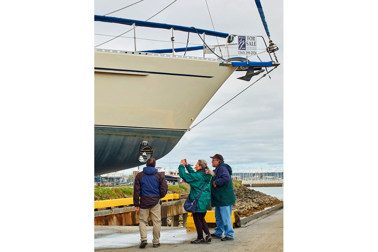 Nauticat43_Survey