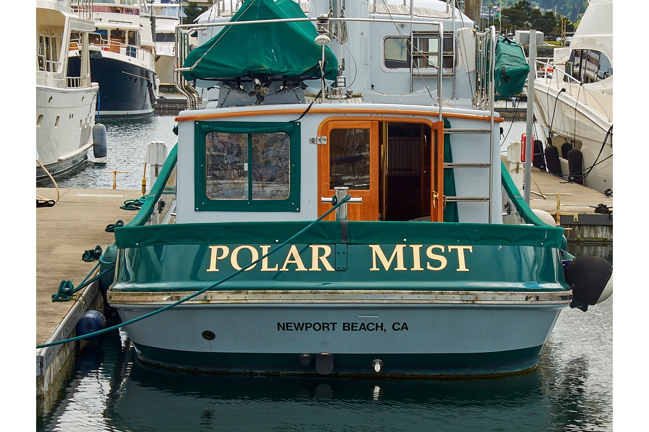 Nauticat43_Survey