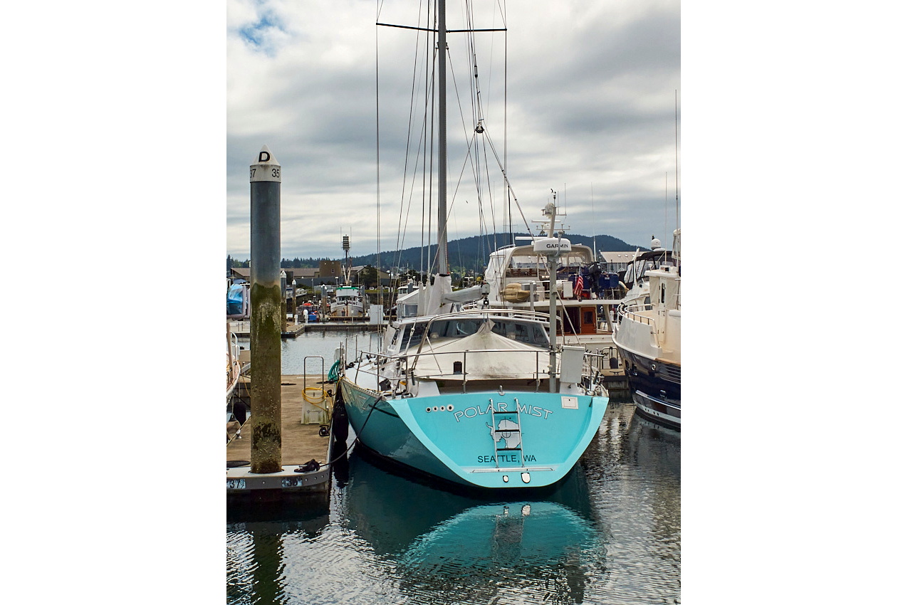 Nauticat43_Survey
