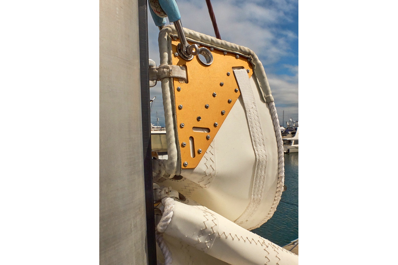 Nauticat43_Survey