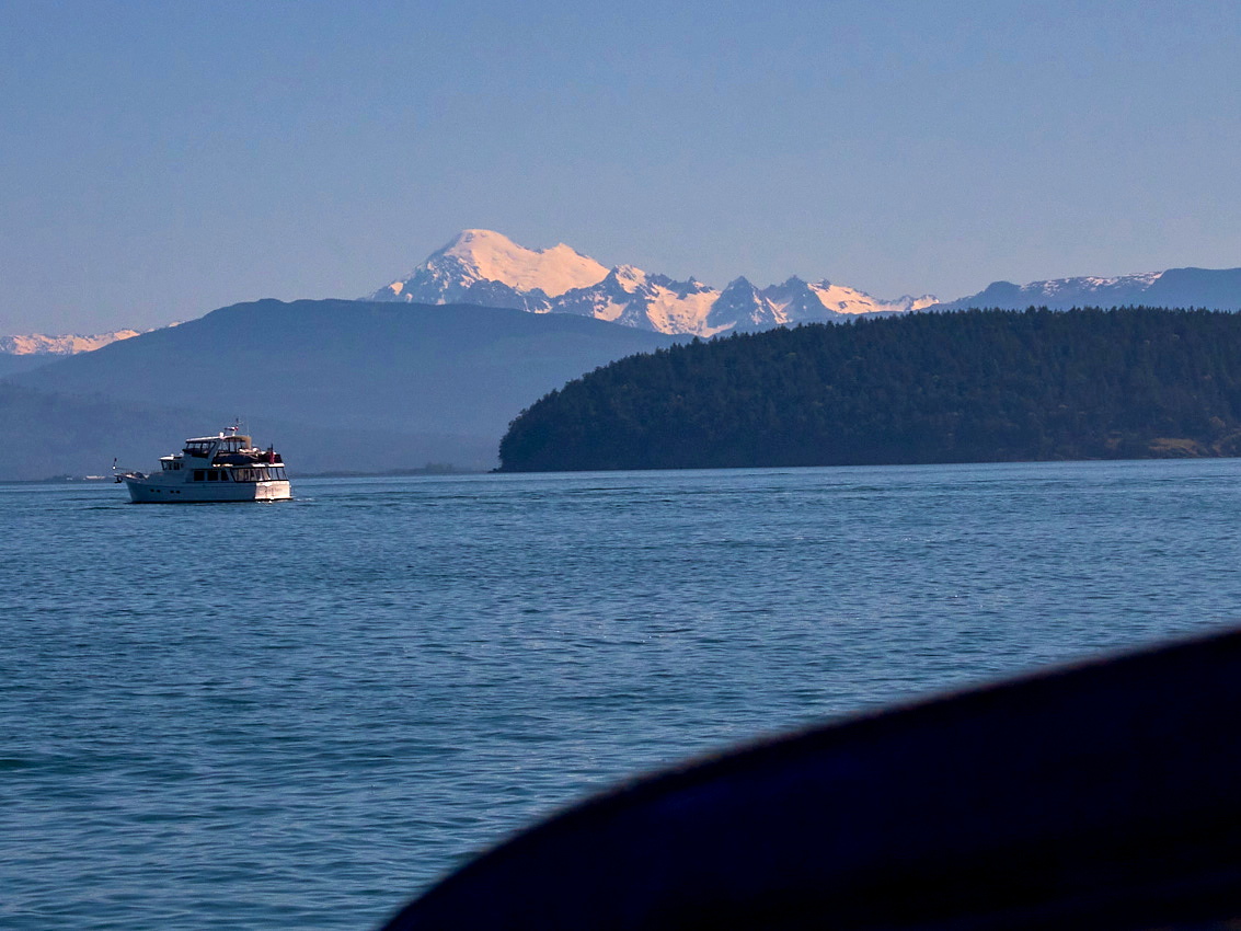 Jerry's Catalina 36
