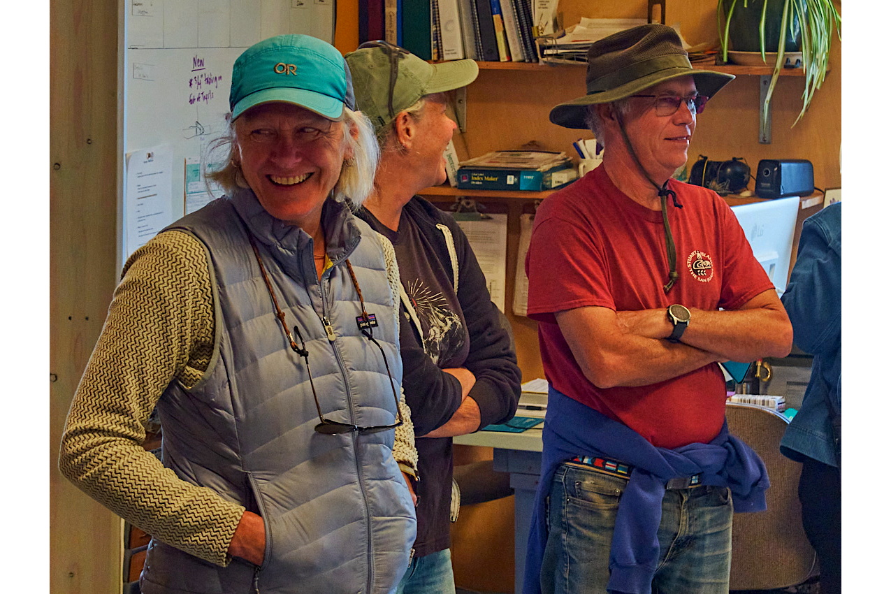25.6.15_CohoPT