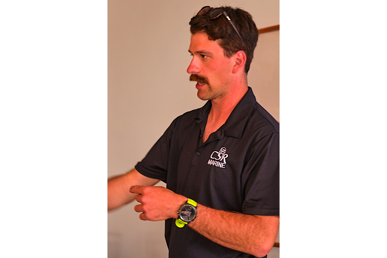 25.6.20_PSCC-Ned-Rigs
