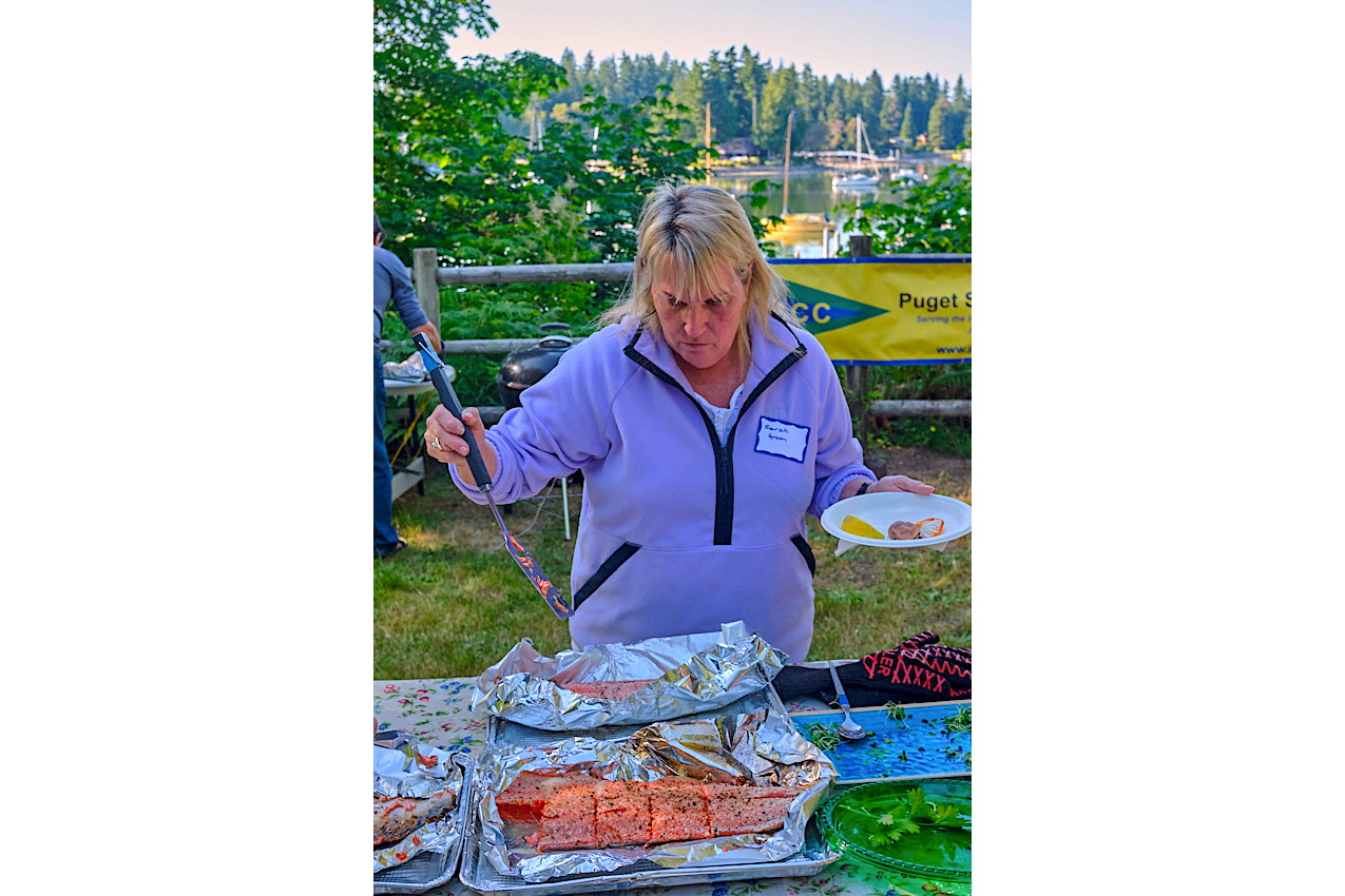 PSCC.SalmonBake