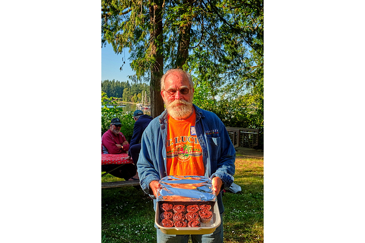 PSCC.SalmonBake