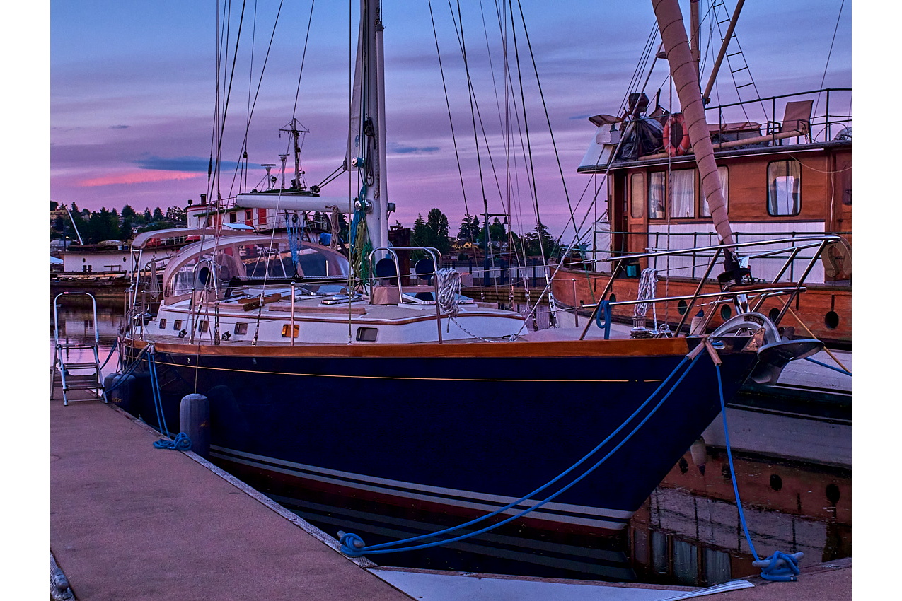 25.6.8_Amelia-Sequim