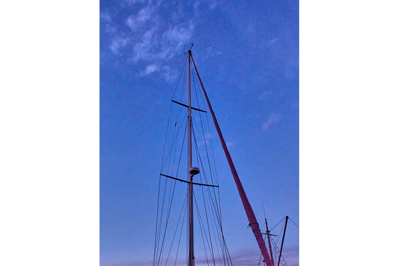 25.6.8_Amelia-Sequim