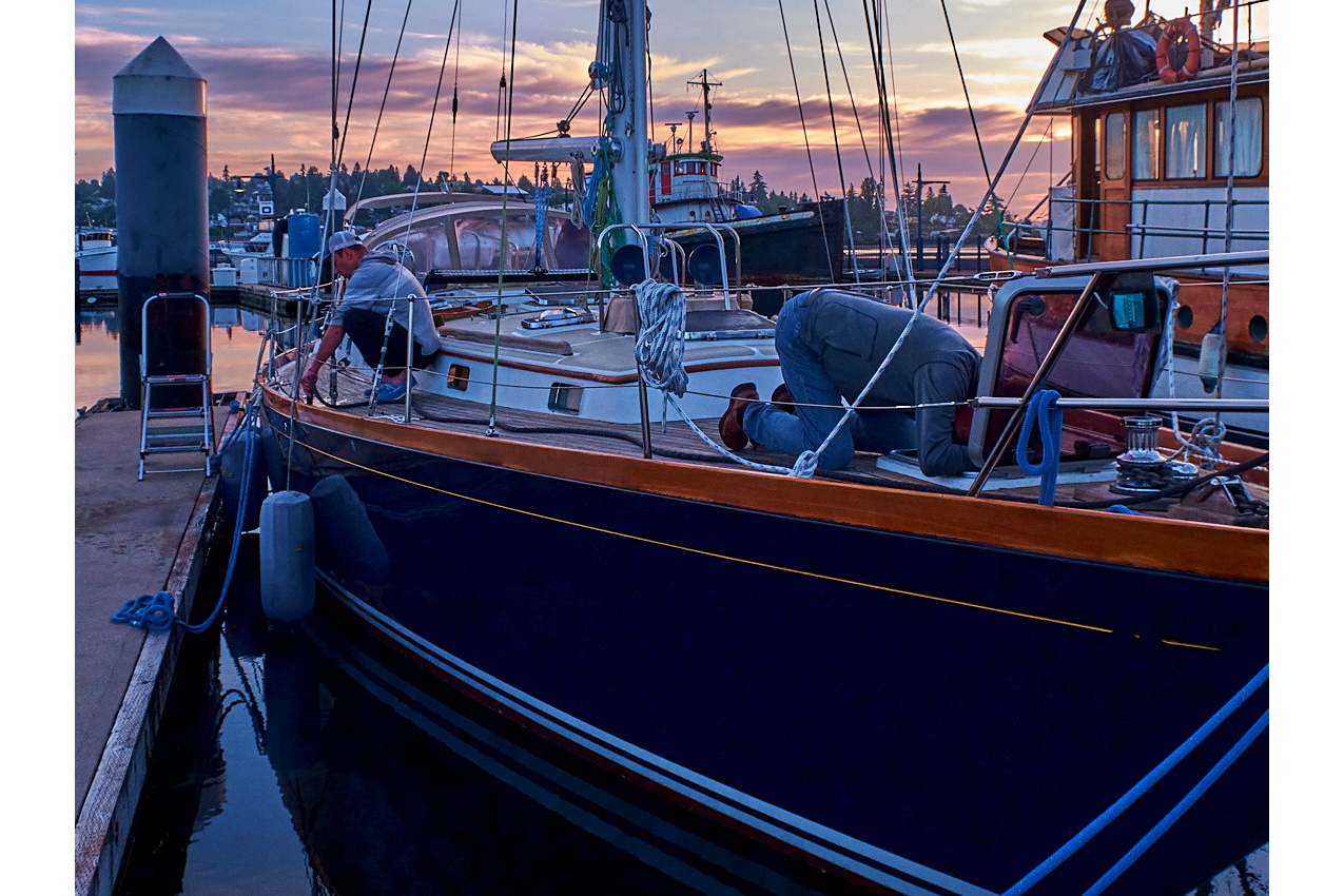 25.6.8_Amelia-Sequim