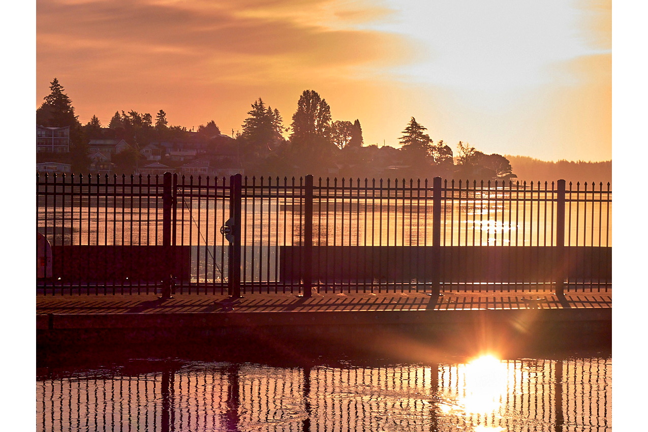 25.6.8_Amelia-Sequim