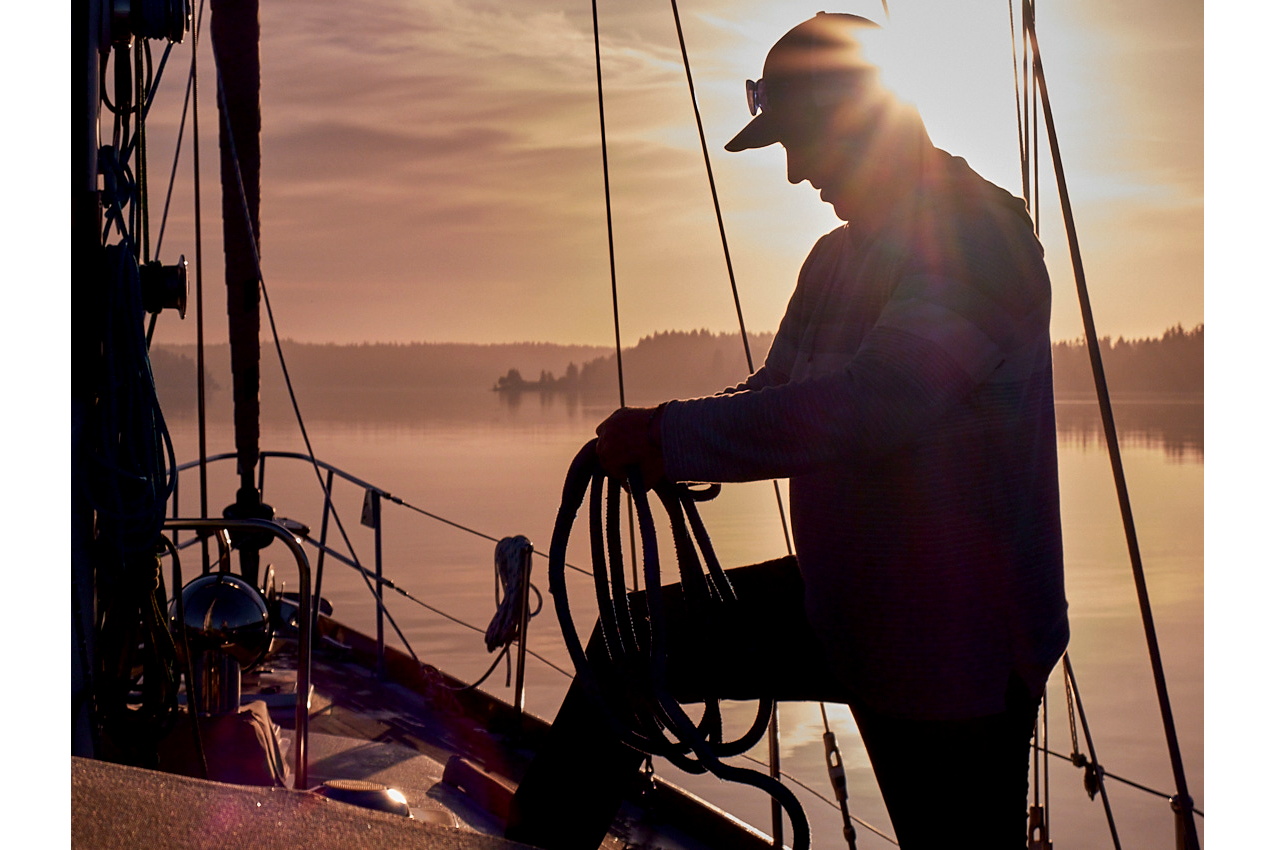 25.6.8_Amelia-Sequim