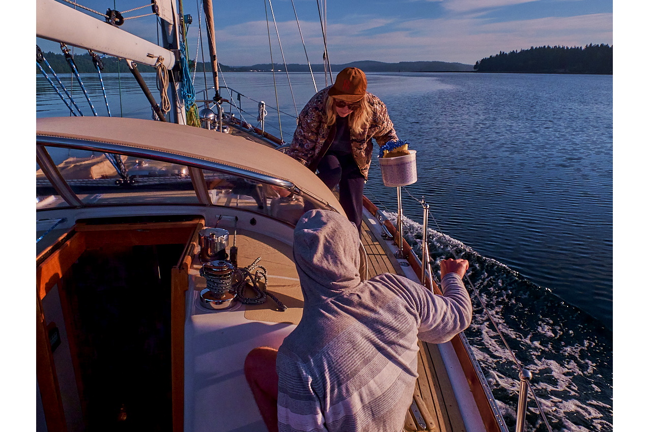 25.6.8_Amelia-Sequim