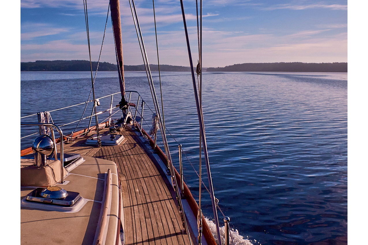 25.6.8_Amelia-Sequim