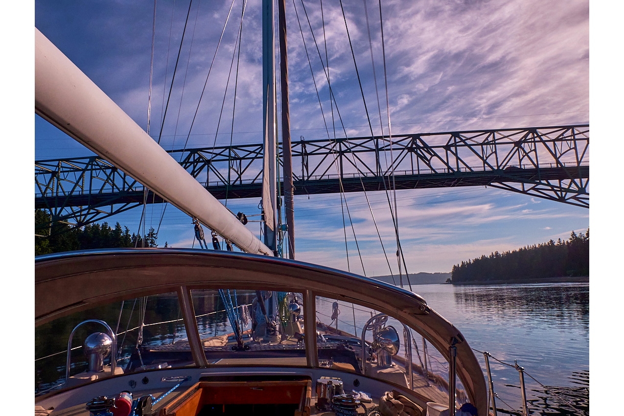 25.6.8_Amelia-Sequim