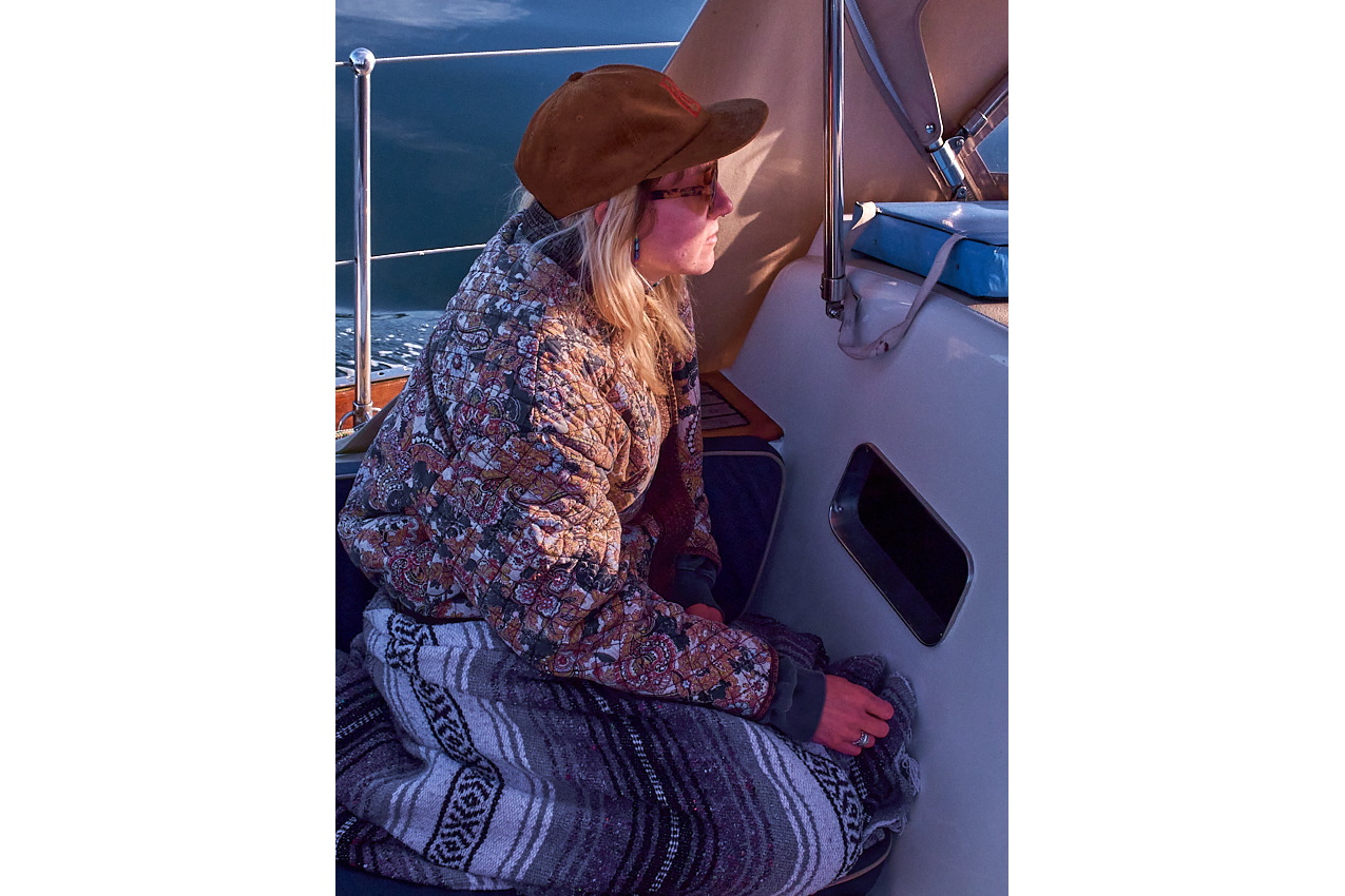 25.6.8_Amelia-Sequim