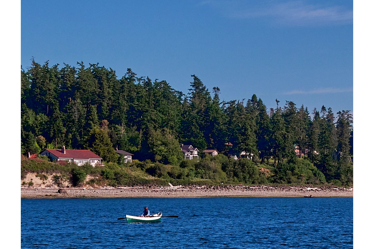 25.6.8_Amelia-Sequim