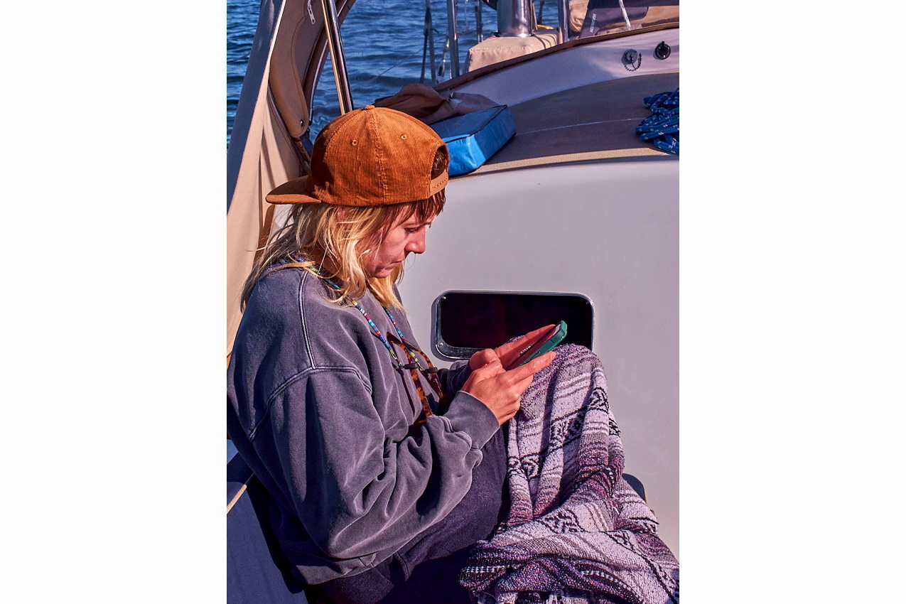 25.6.8_Amelia-Sequim