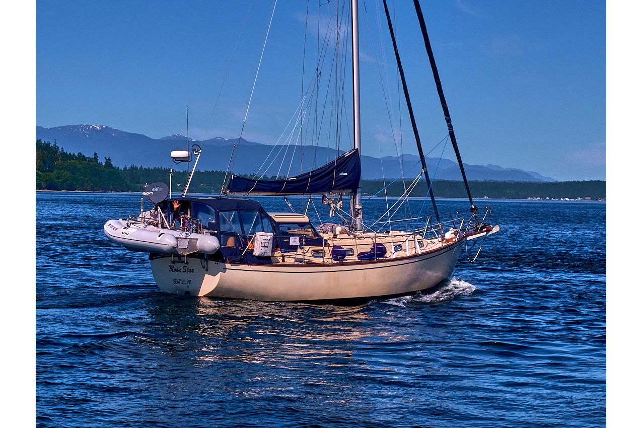 25.6.8_Amelia-Sequim