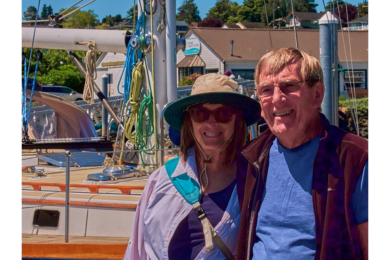25.6.8_Amelia-Sequim