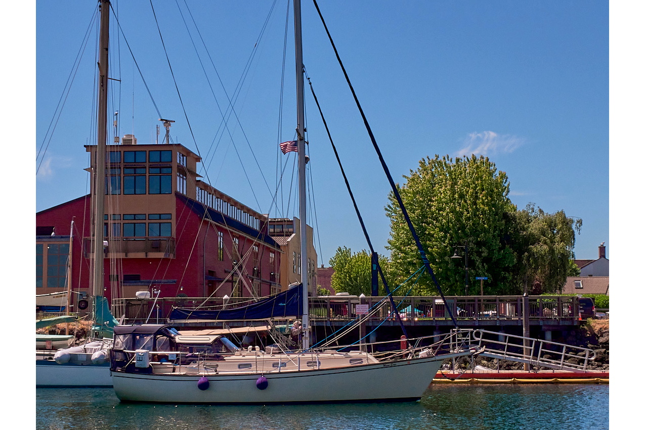 25.6.8_Amelia-Sequim