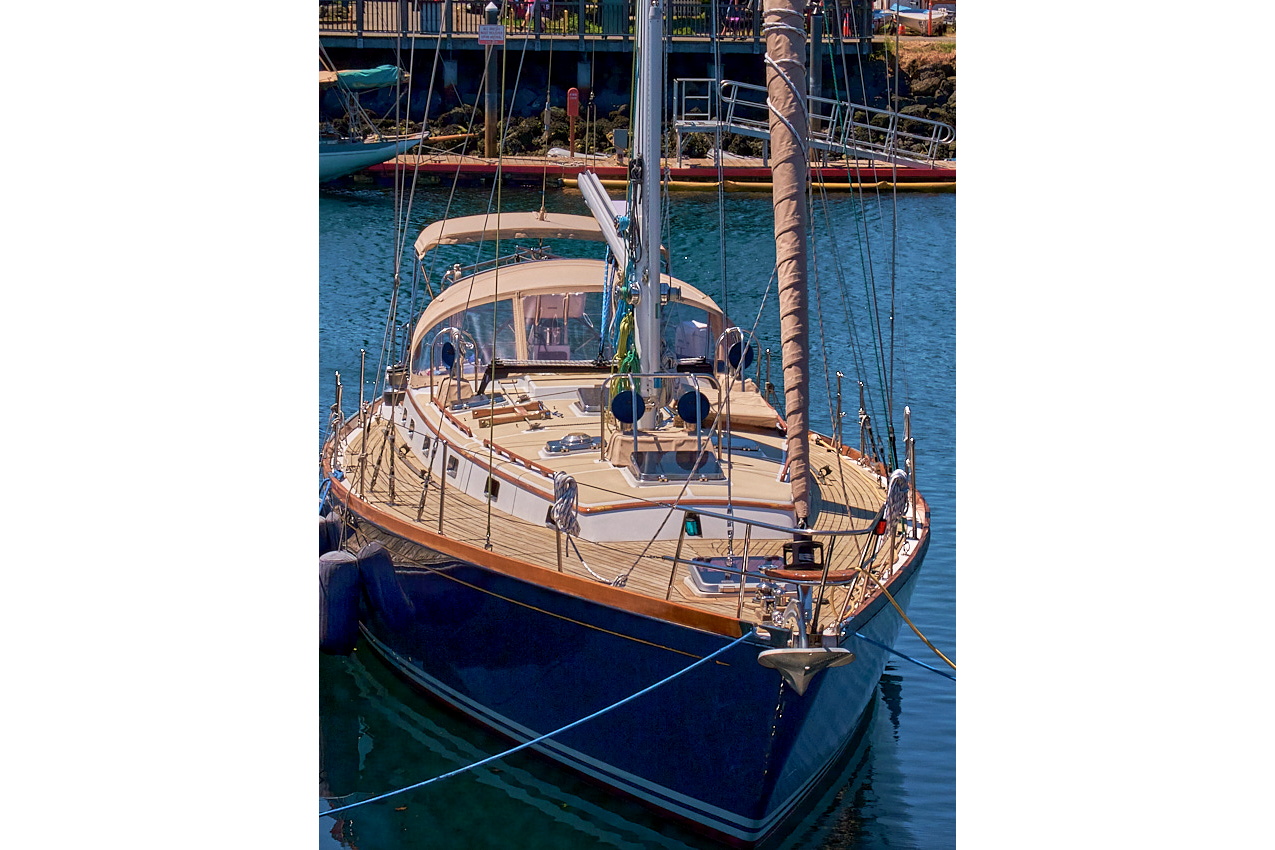 25.6.8_Amelia-Sequim