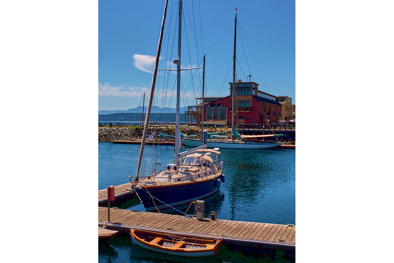 25.6.8_Amelia-Sequim
