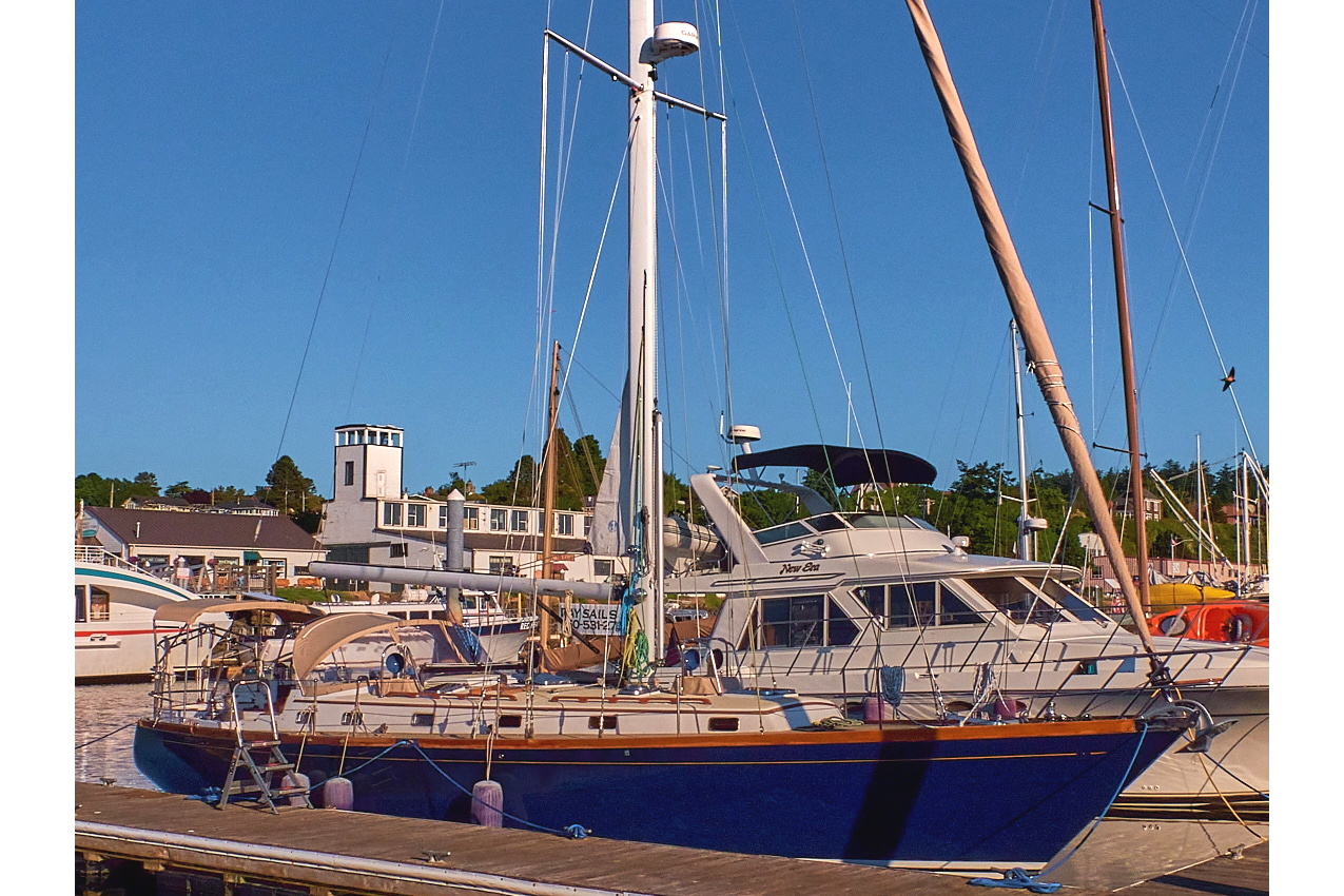 25.6.8_Amelia-Sequim