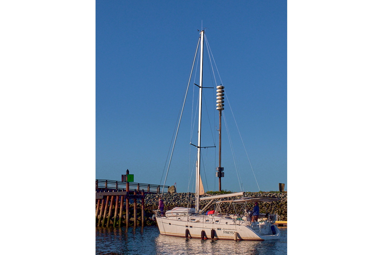 25.6.8_Amelia-Sequim