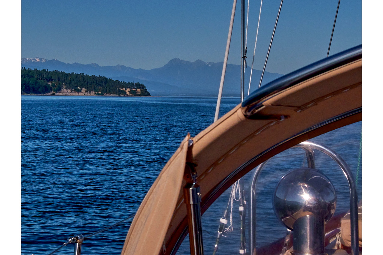 25.6.8_Amelia-Sequim