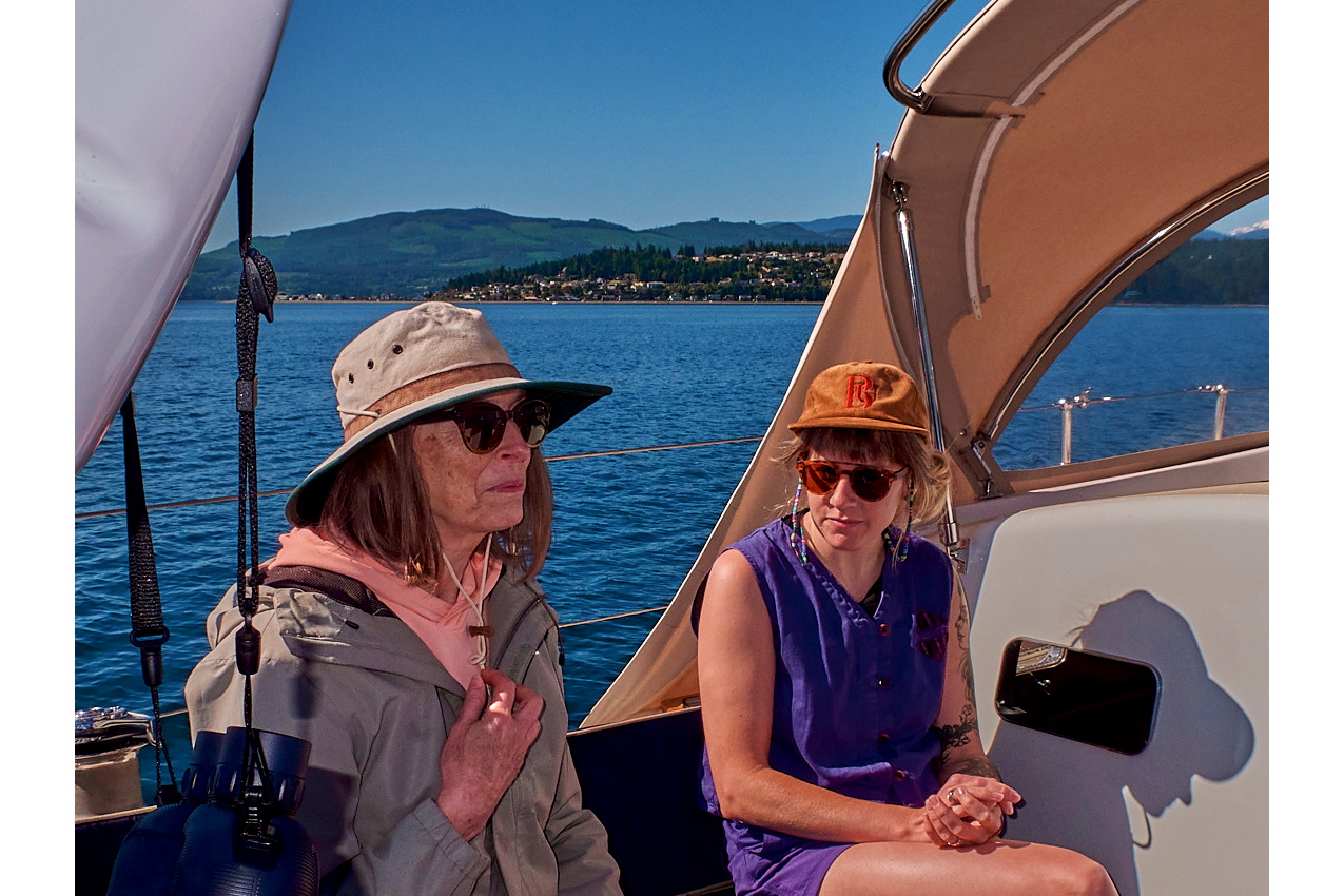 25.6.8_Amelia-Sequim