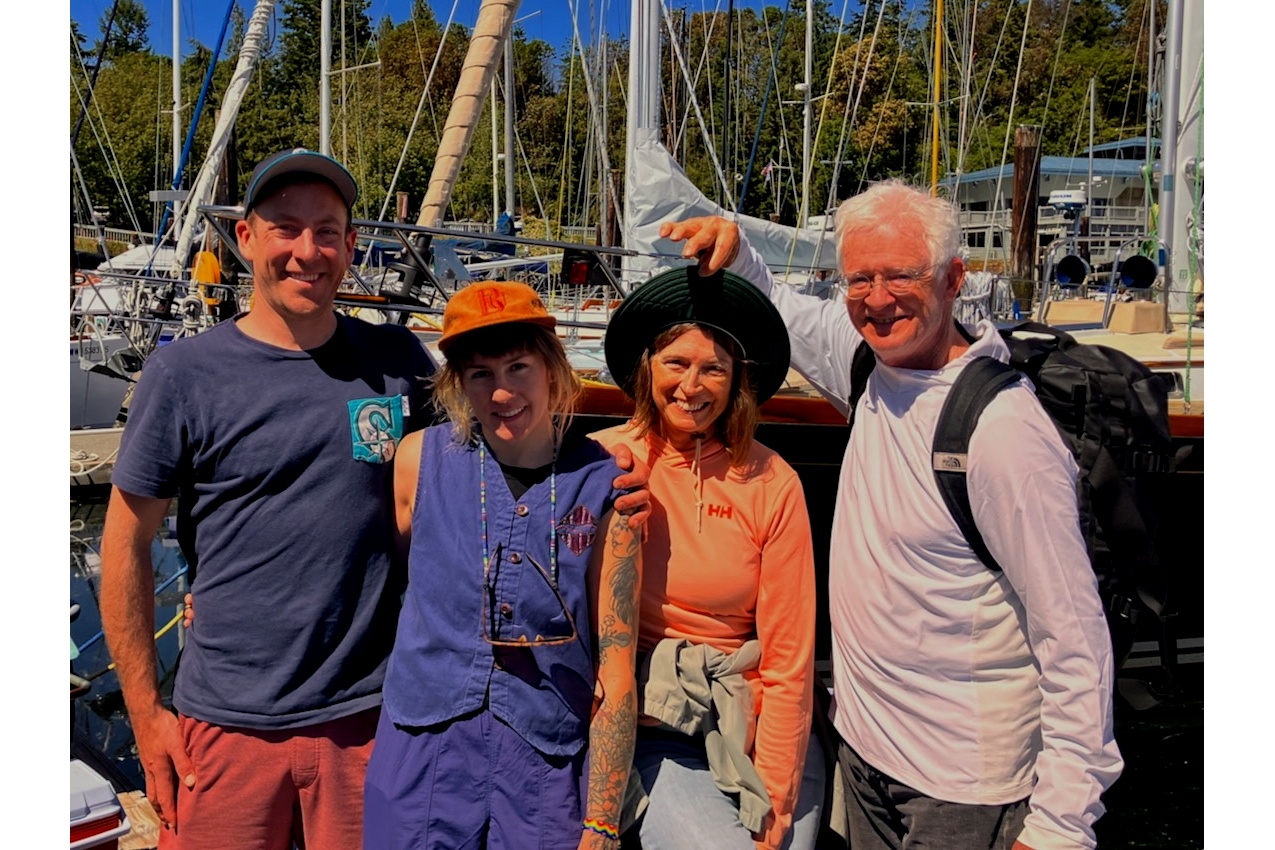 25.6.8_Amelia-Sequim