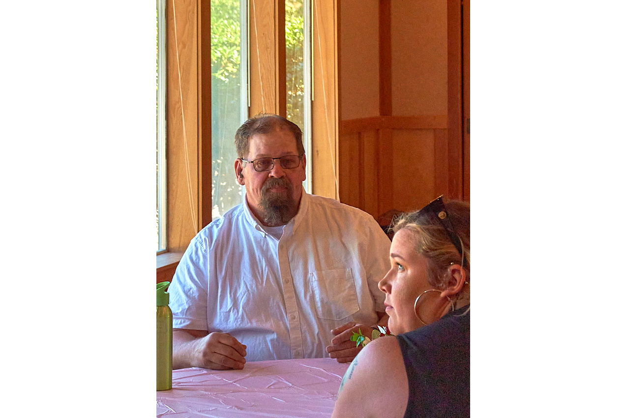 25.7.13_Tonkin_Memorial