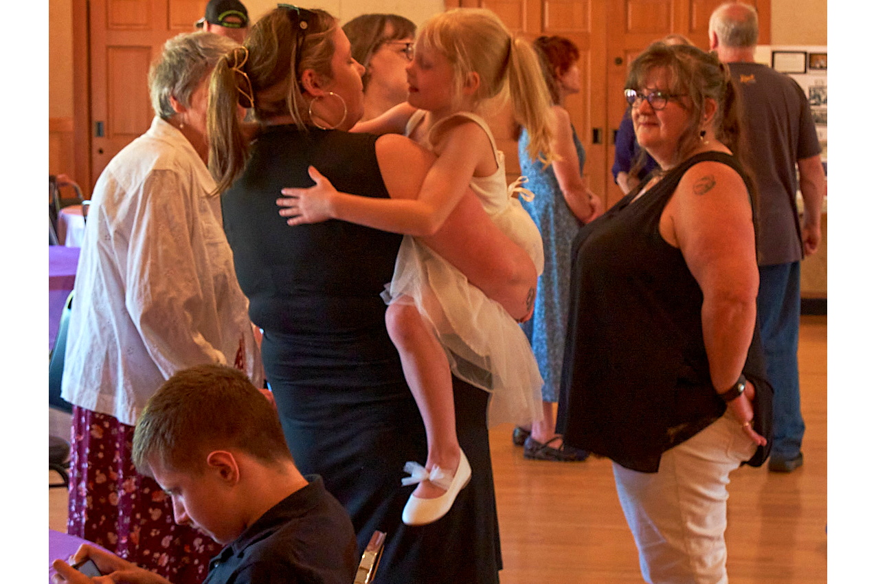 25.7.13_Tonkin_Memorial