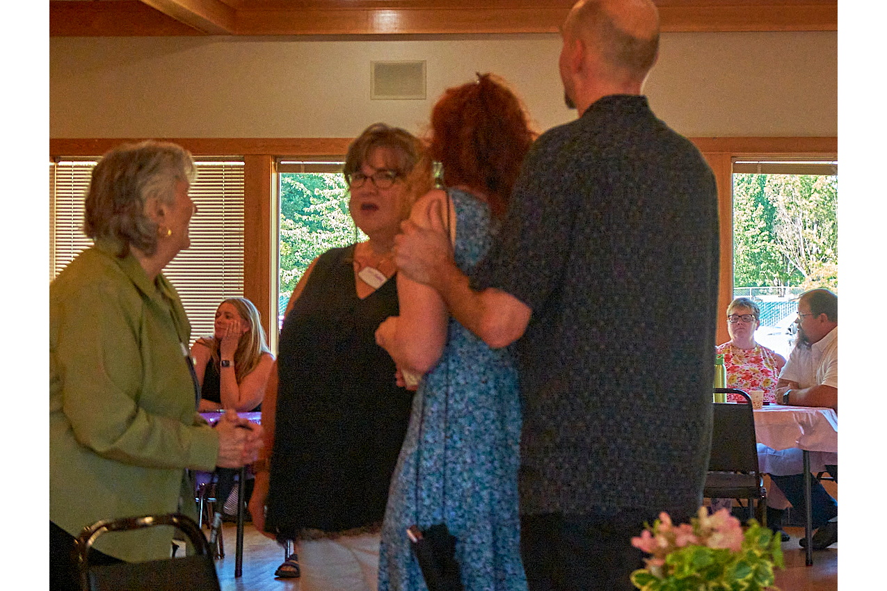 25.7.13_Tonkin_Memorial