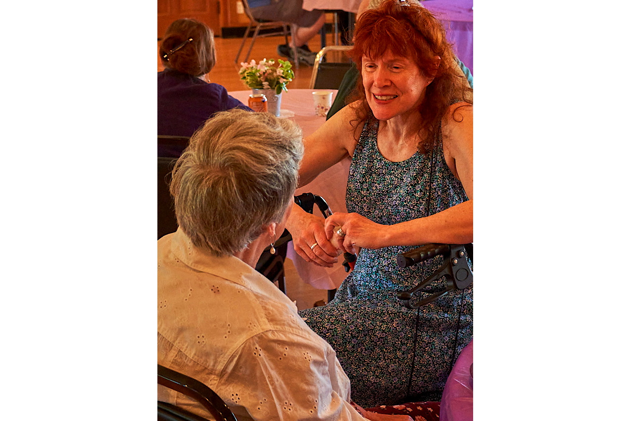 25.7.13_Tonkin_Memorial