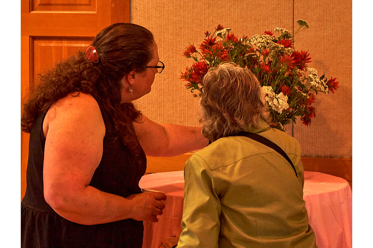 25.7.13_Tonkin_Memorial