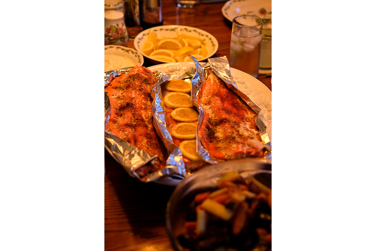 25.7.3_ColeCruiserDinner