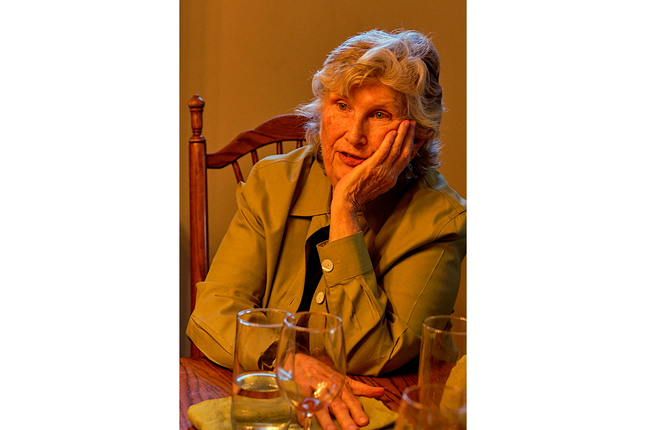 25.7.3_ColeCruiserDinner
