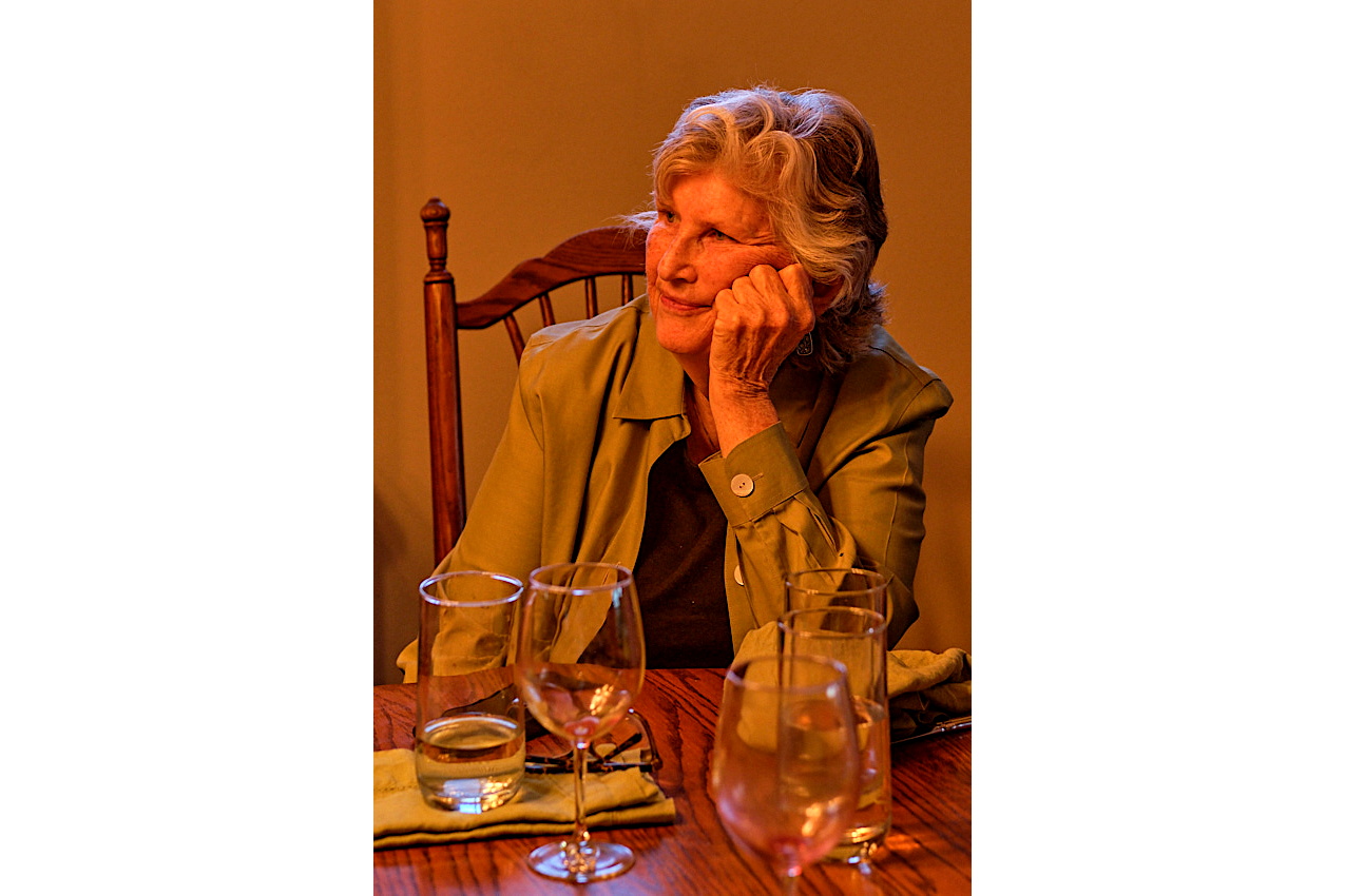 25.7.3_ColeCruiserDinner