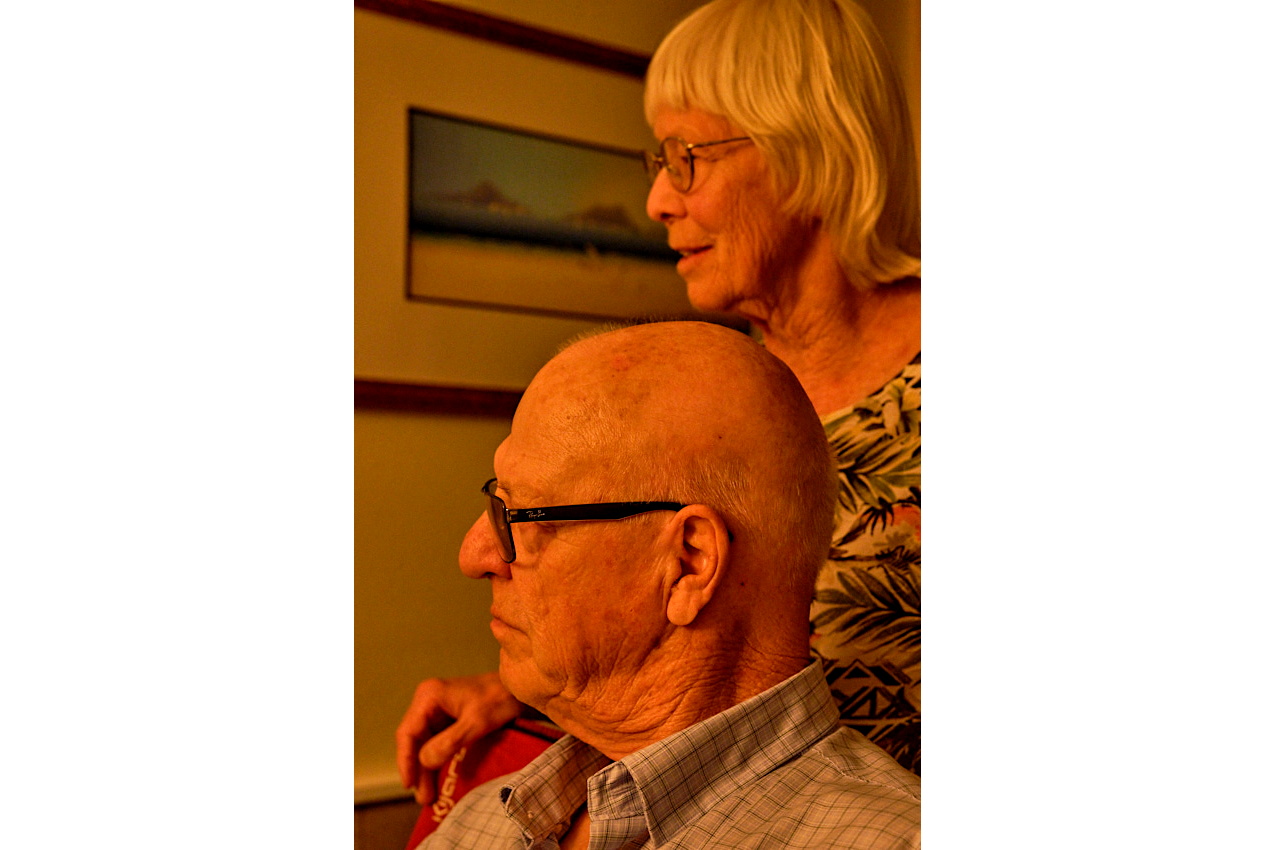 25.7.3_ColeCruiserDinner