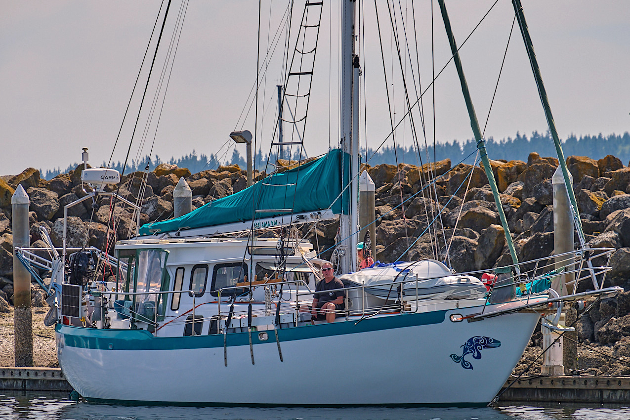 25.8.23_Coho-PT