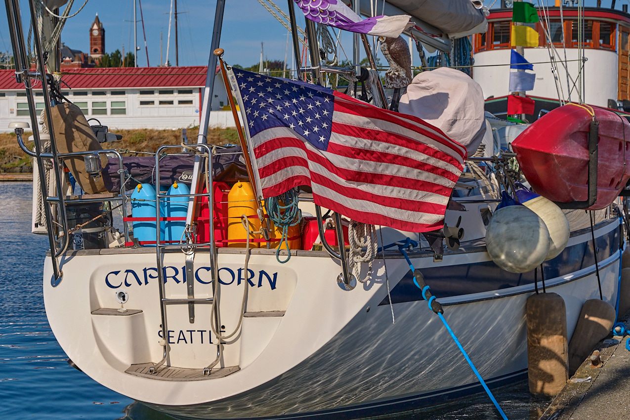 25.8.23_Coho-PT