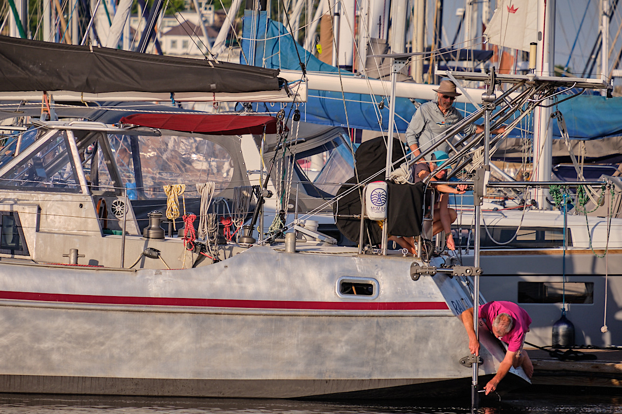25.8.23_Coho-PT