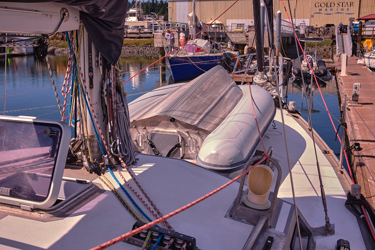 25.8.23_Coho-PT