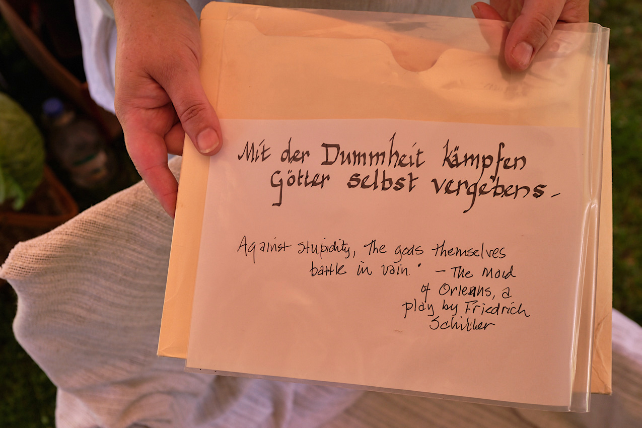 25.8.9_PeasantsRevel