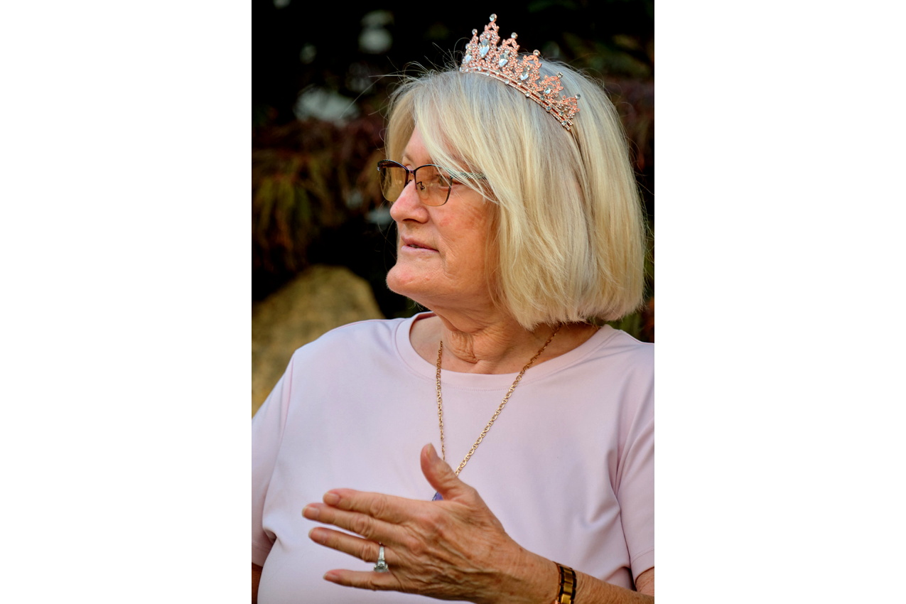 25.9.27_BarbaraBirthday