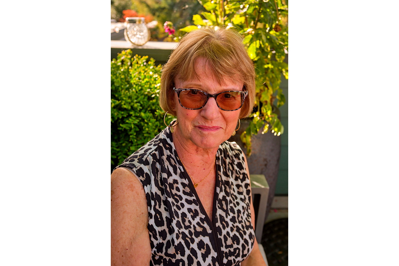 25.9.27_BarbaraBirthday