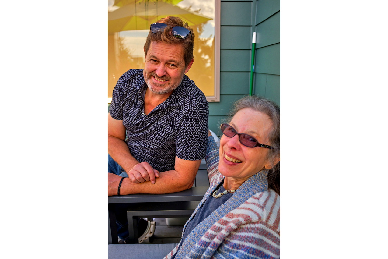 25.9.27_BarbaraBirthday