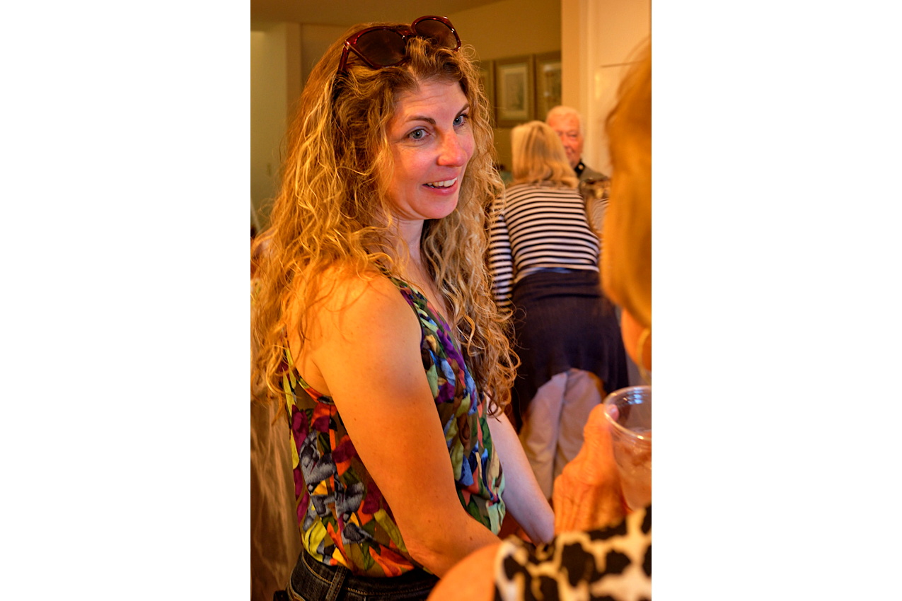 25.9.27_BarbaraBirthday